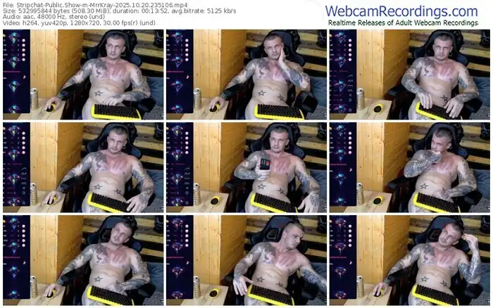 2025/10/20/stripchat-mrrkray-23-51-06