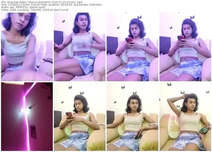 2025/10/20/stripchat-nisha555-07-20-21