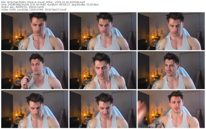 2025/10/20/stripchat-oscar_miller_-00-36-28