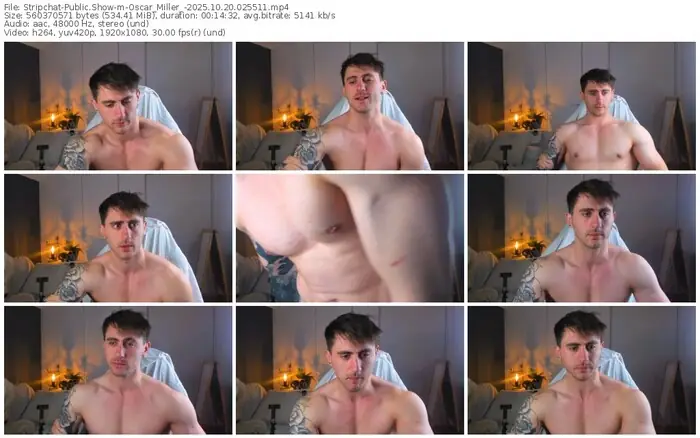2025/10/20/stripchat-oscar_miller_-02-55-11