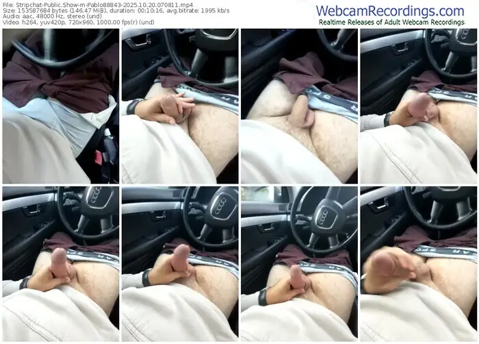 2025/10/20/stripchat-pablo88843-07-08-11