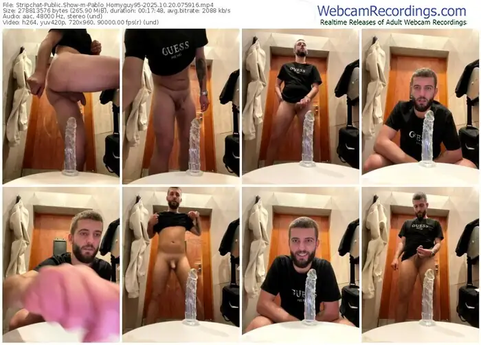 2025/10/20/stripchat-pablo_hornyguy95-07-59-16