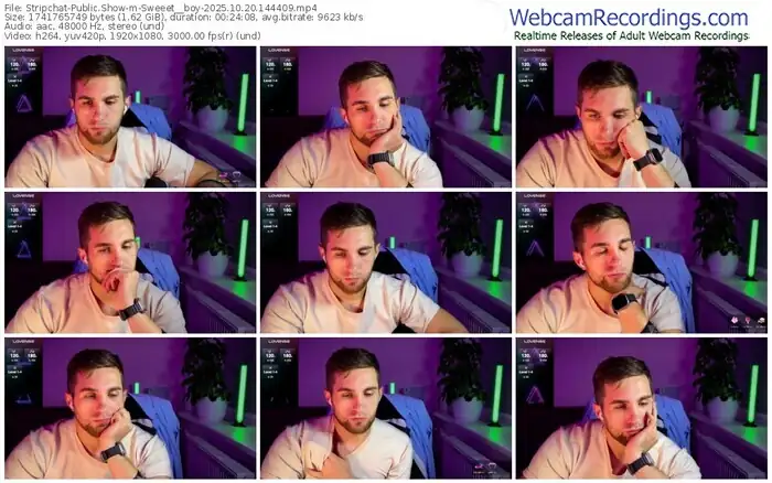 2025/10/20/stripchat-sweeet__boy-14-44-09