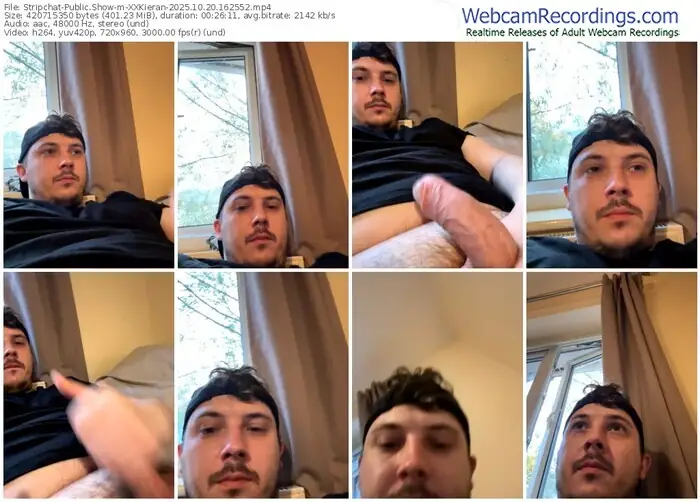 2025/10/20/stripchat-xxkieran-16-25-52