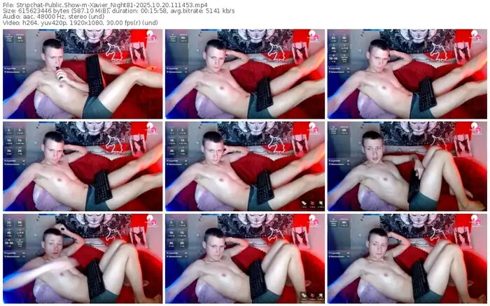 2025/10/20/stripchat-xavier_night81-11-14-53