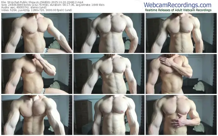 2025/10/20/stripchat-zkkblitz-22-48-12