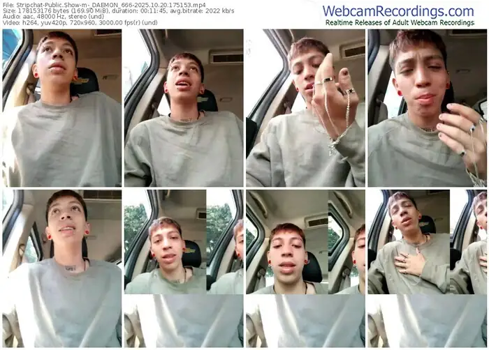 2025/10/20/stripchat-_daemon_666-17-51-53