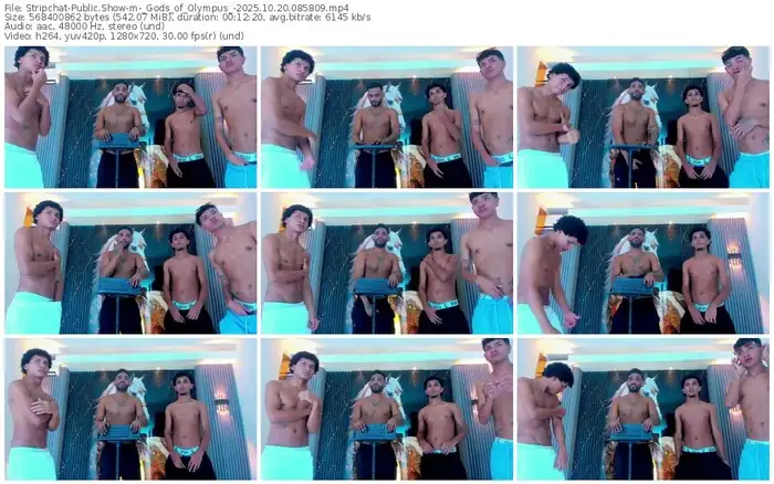 2025/10/20/stripchat-_gods_of_olympus_-08-58-09