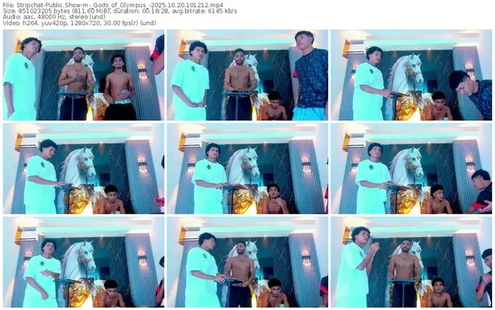 2025/10/20/stripchat-_gods_of_olympus_-10-12-12