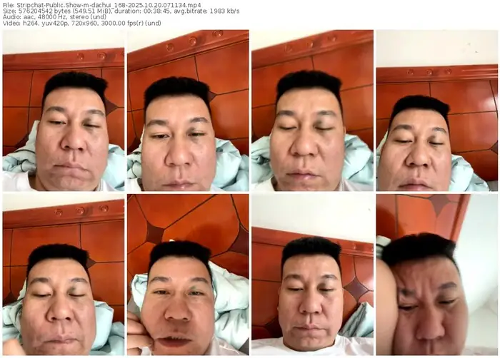 2025/10/20/stripchat-dachui_168-07-11-34