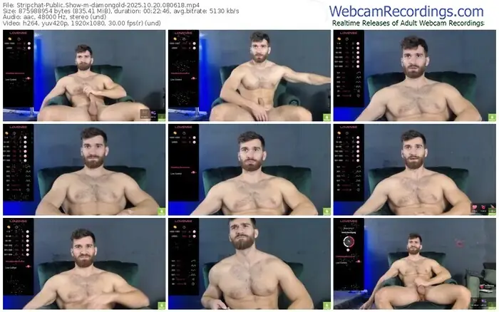 2025/10/20/stripchat-damongold-08-06-18