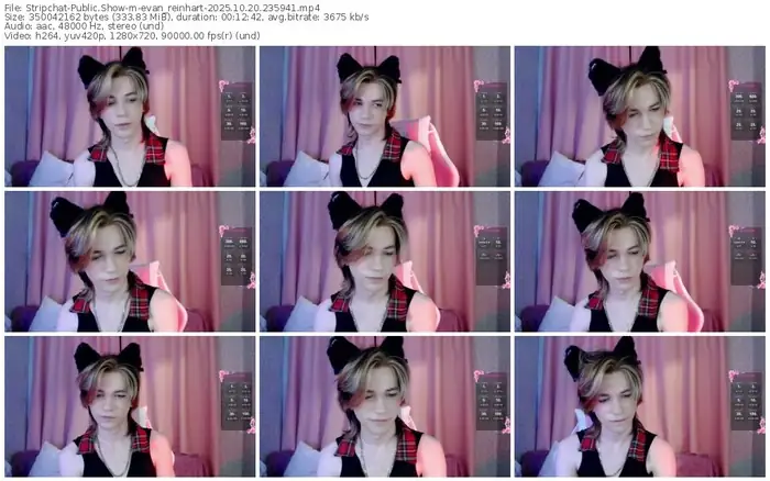2025/10/20/stripchat-evan_reinhart-23-59-41