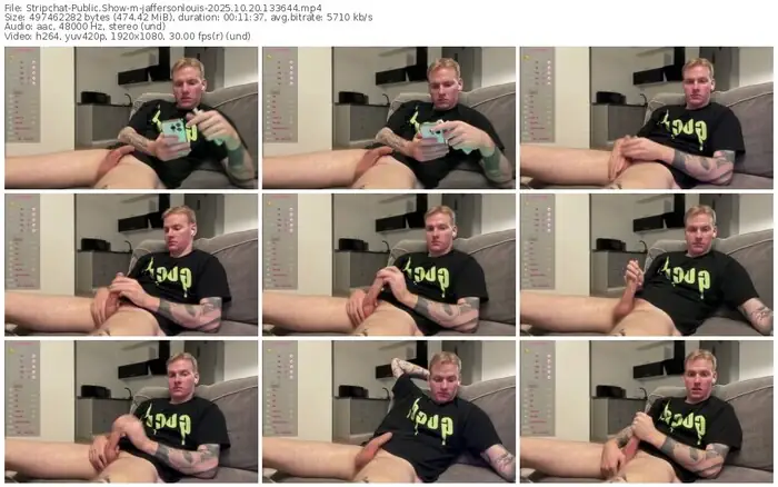 2025/10/20/stripchat-jaffersonlouis-13-36-44