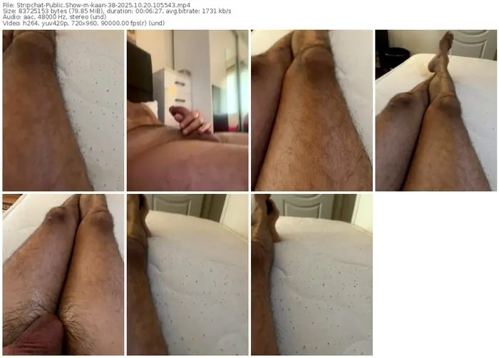 2025/10/20/stripchat-kaan-38-10-55-43