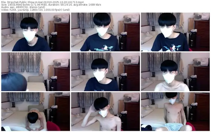 2025/10/20/stripchat-kai101010-16-17-13
