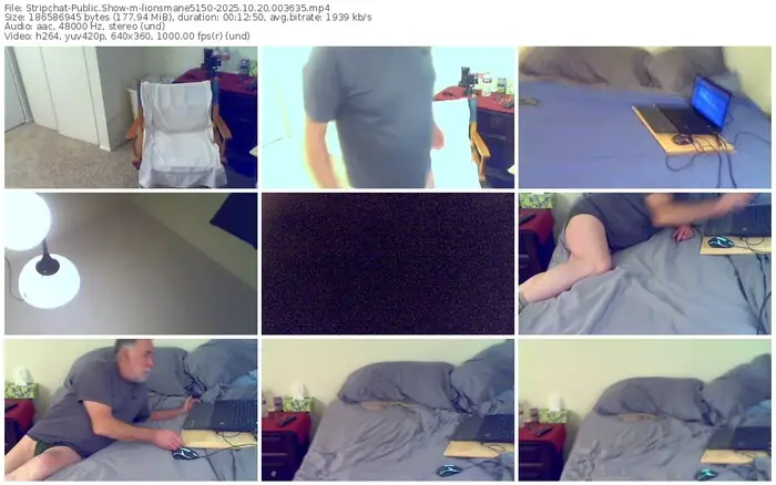 2025/10/20/stripchat-lionsmane5150-00-36-35