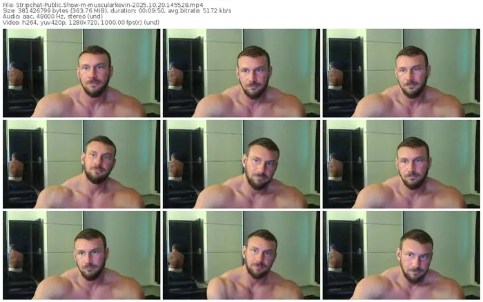 2025/10/20/stripchat-muscularkevin-14-55-28