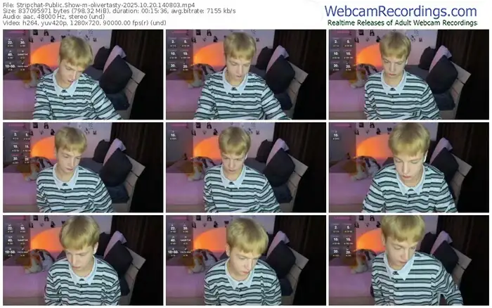 2025/10/20/stripchat-olivertasty-14-08-03