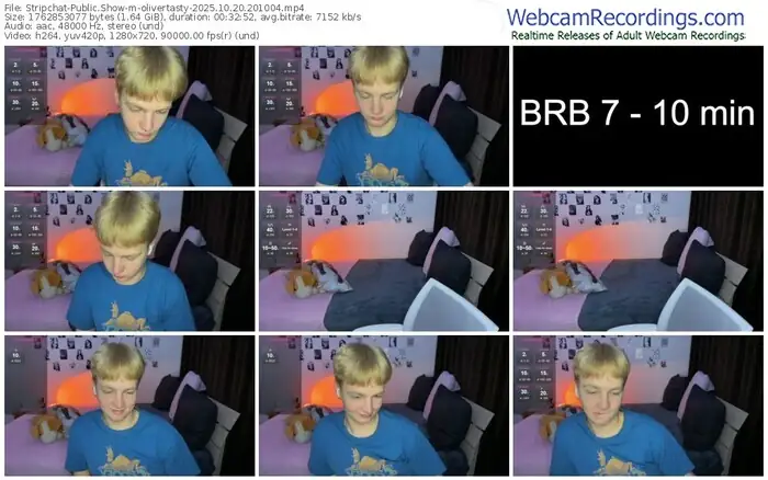 2025/10/20/stripchat-olivertasty-20-10-04