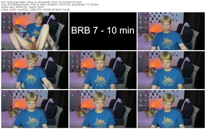 2025/10/20/stripchat-olivertasty-22-16-39