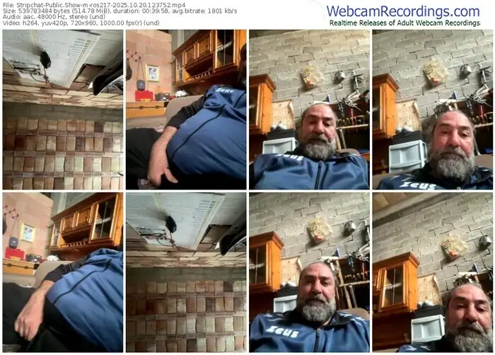 2025/10/20/stripchat-ros217-12-37-52