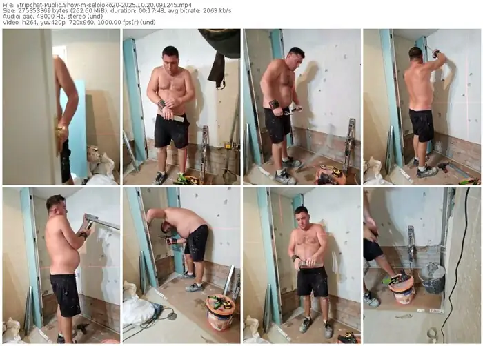 2025/10/20/stripchat-seloloko20-09-12-45