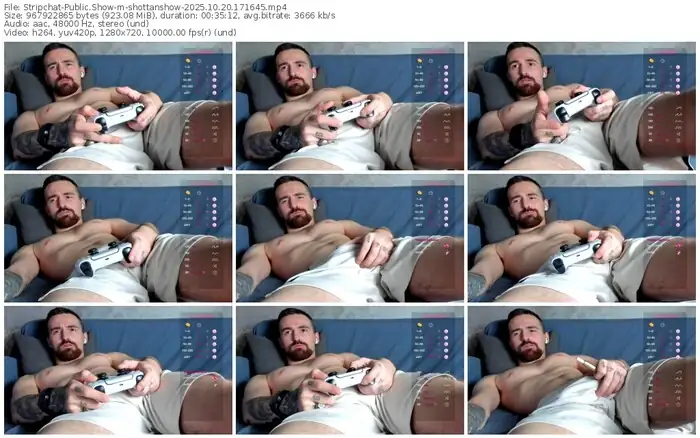 2025/10/20/stripchat-shottanshow-17-16-45
