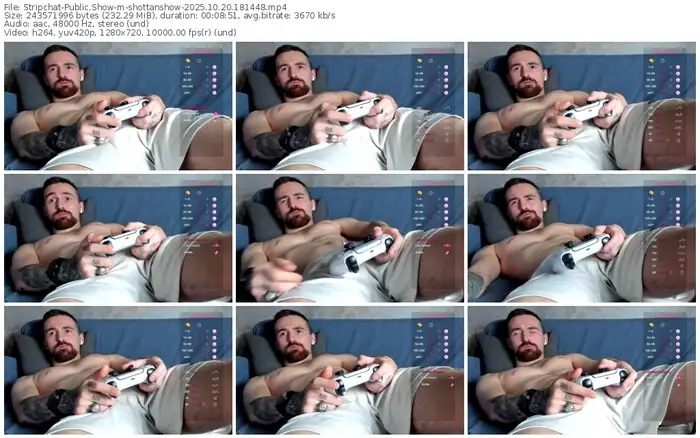 2025/10/20/stripchat-shottanshow-18-14-48