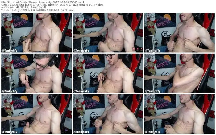 2025/10/20/stripchat-teninchty-03-55-01