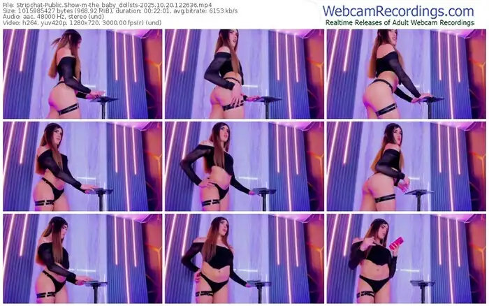 2025/10/20/stripchat-the_baby_dollsts-12-26-36