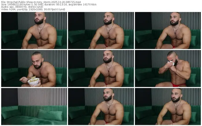 2025/10/20/stripchat-tony_storm-08-57-15