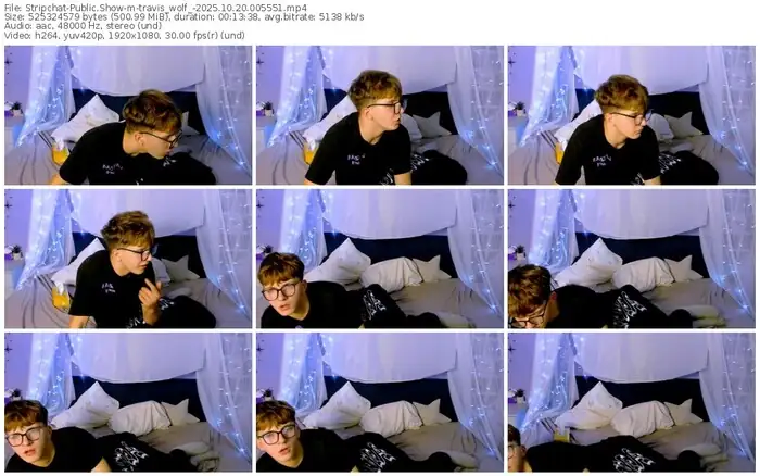 2025/10/20/stripchat-travis_wolf_-00-55-51