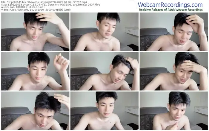 2025/10/20/stripchat-xiaoyang5200-13-52-07