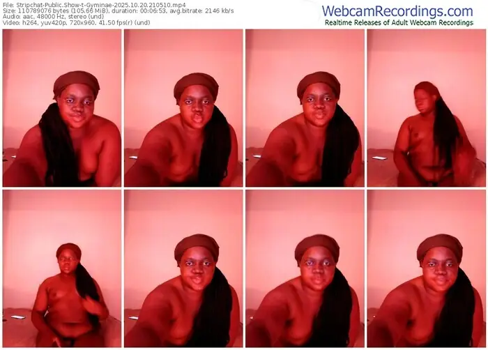 2025/10/20/stripchat-gyminae-21-05-10