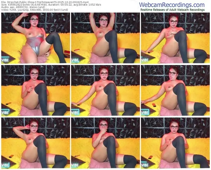 2025/10/20/stripchat-triptoheavents-09-18-25