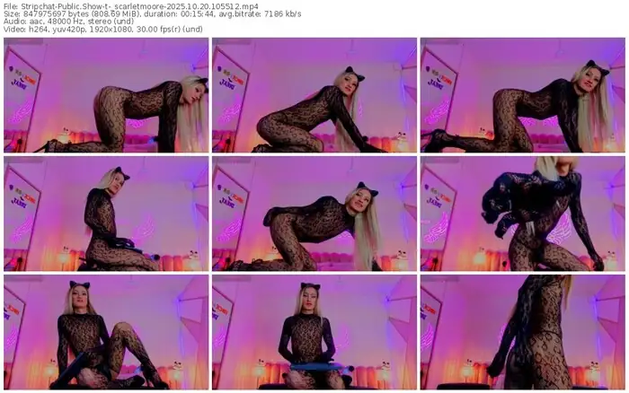 2025/10/20/stripchat-_scarletmoore-10-55-12