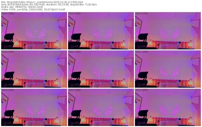 2025/10/20/stripchat-_scarletmoore-11-15-06