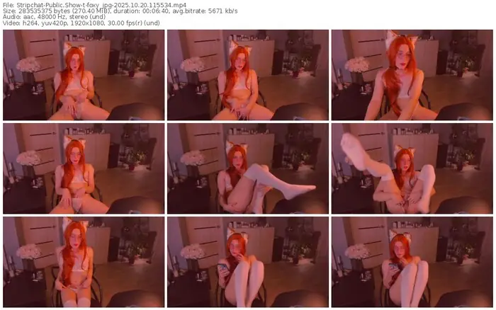 2025/10/20/stripchat-foxy_jpg-11-55-34