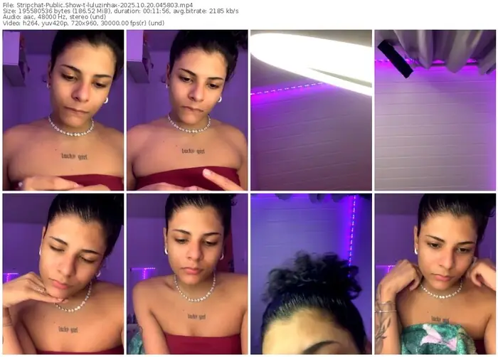 2025/10/20/stripchat-luluzinhax-04-58-03