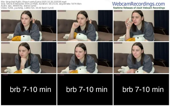 2025/10/20/stripchat-vertul1ana-23-35-30