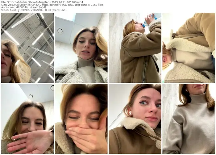 2025/10/21/stripchat--angelari--20-19-06