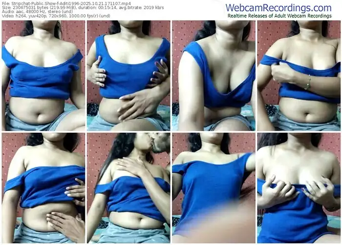 2025/10/21/stripchat-aditi1996-17-11-07