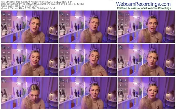 2025/10/21/stripchat-aliabuerstatte-22-31-21