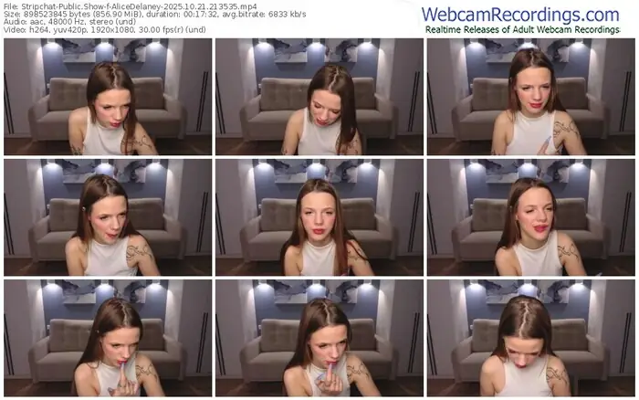 2025/10/21/stripchat-alicedelaney-21-35-35
