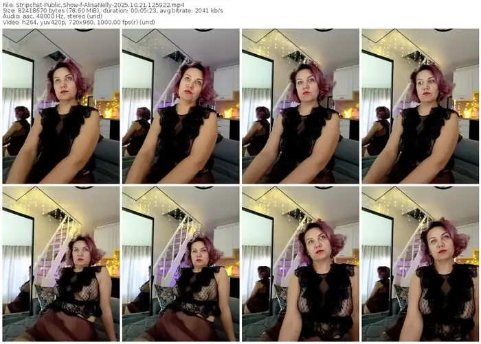 2025/10/21/stripchat-alisanelly-12-59-22