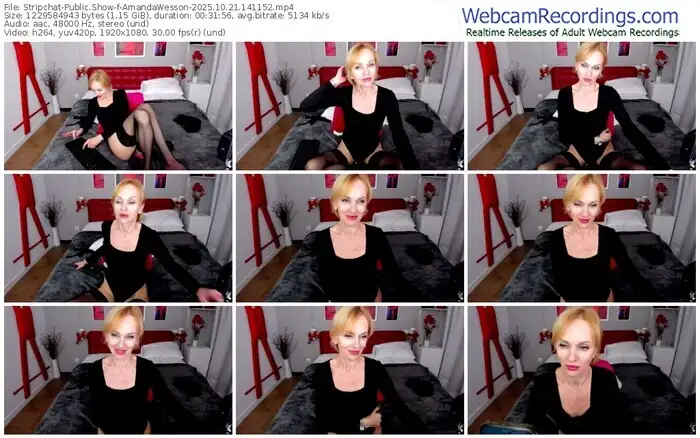 2025/10/21/stripchat-amandawesson-14-11-52