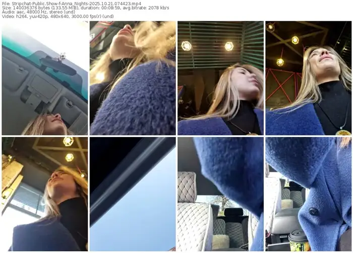 2025/10/21/stripchat-anna_nights-07-44-23