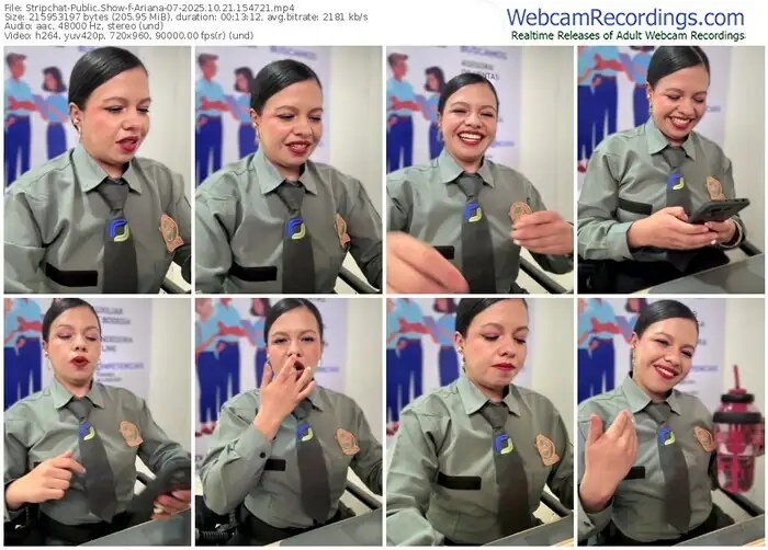 2025/10/21/stripchat-ariana-07-15-47-21