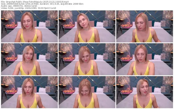 2025/10/21/stripchat-arishkalulu-10-00-18