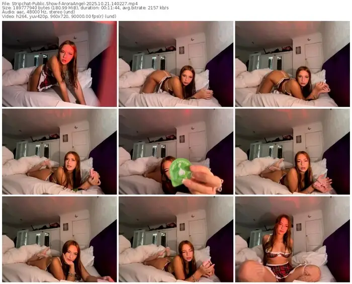 2025/10/21/stripchat-aroraangel-14-02-27